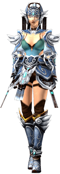 Mage